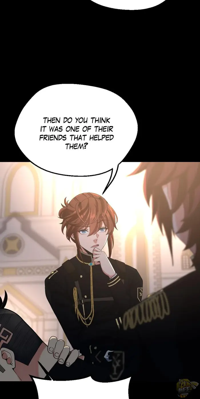 The Beginning After the End Chapter 111 image 07_optimized